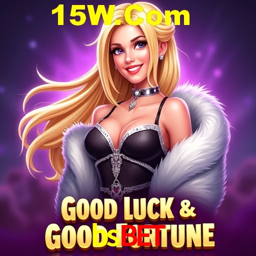Slot Games bsbet