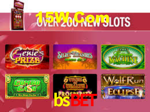 bsbet