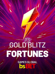 Exclusive Games bsbet