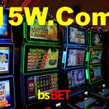 Ofertas Imperdíveis na bsbet: Promoções e Bônus Que Valem a Pena