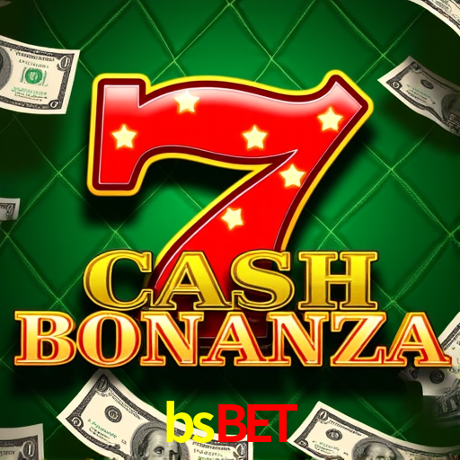 Game Providers bsbet