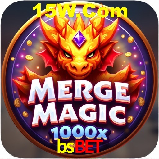 Apostas Esportivas na bsbet: Um Guia Completo