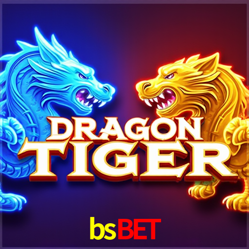 Basketball Betting bsbet