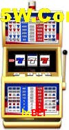 Live Casino bsbet