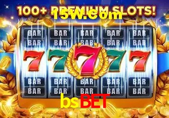 Sistemas de Segurança bsbet