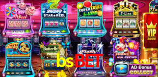 bsbet,bsbet.com