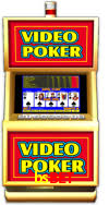 Blackjack Table bsbet