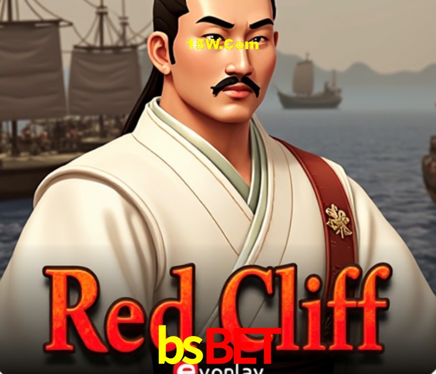 Casino VIP bsbet
