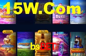 bsbet