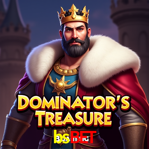 Inovações de Jogos na bsbet: O Futuro das Experiências Interativas