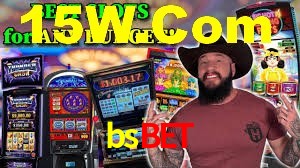 bsbet,bsbet.com