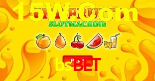 bsbet