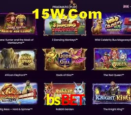 Estratégias Crash Games bsbet