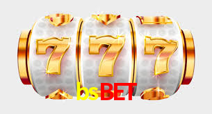 bsbet,bsbet.com