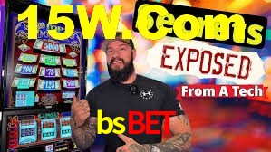bsbet.com