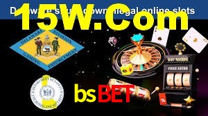 bsbet.com