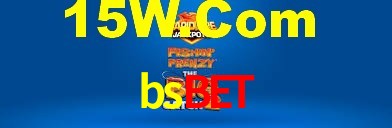 bsbet,bsbet.com