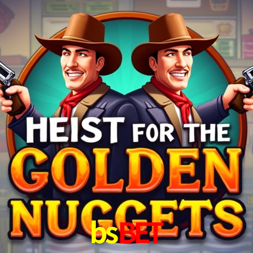 A Revolução dos Aplicativos de Jogos no bsbet