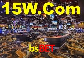 bsbet,bsbet.com