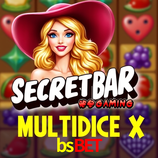Interface do App bsbet