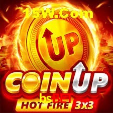 VIP Casino bsbet