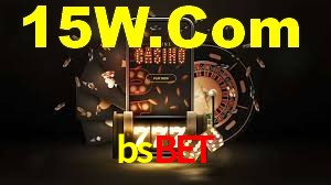 bsbet
