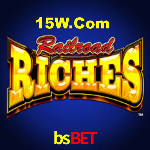 bsbet app