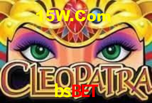 bsbet: A Experiência de Casino com Jogos de Mesa ao Vivo