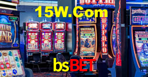 bsbet
