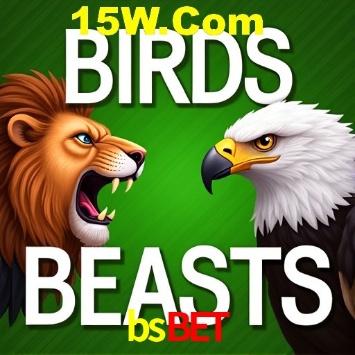 Flash Promotion bsbet