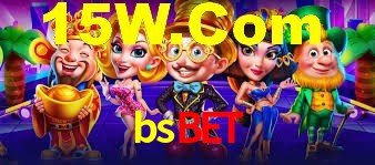 Sinta a adrenalina dos jogos de cassino com bsbet