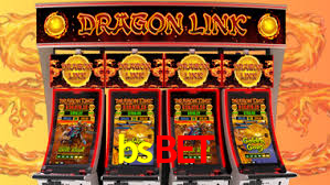 bsbet - Confiável-Jogos De Cassino - bsbet.com