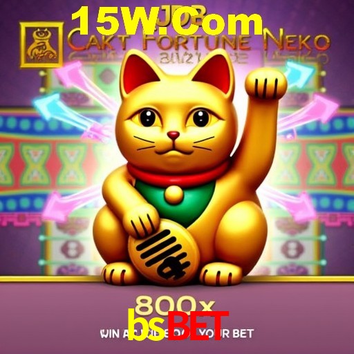 Descubra a Magia dos Jogos de Arcade no bsbet