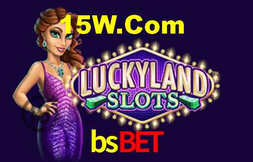 bsbet.com