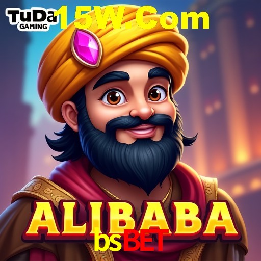 Desvendando o Mundo dos Jogos Virtuais na bsbet