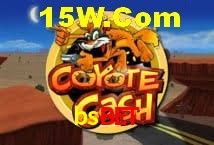 Tournaments bsbet