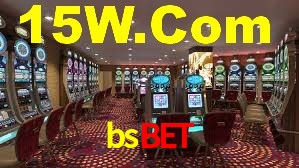 bsbet