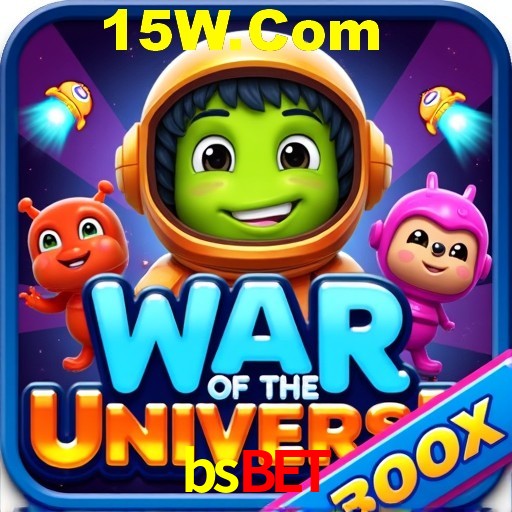 Games Directory bsbet