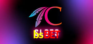 bsbet: Jogue Crash e Experimente Alta Recompensa Instantânea