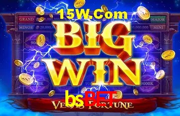 Diretório de Jogos bsbet