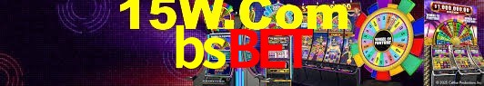 Premium Interface bsbet
