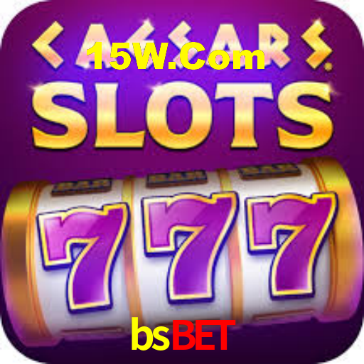 Bônus Generosos e Exclusivos no bsbet para Você!