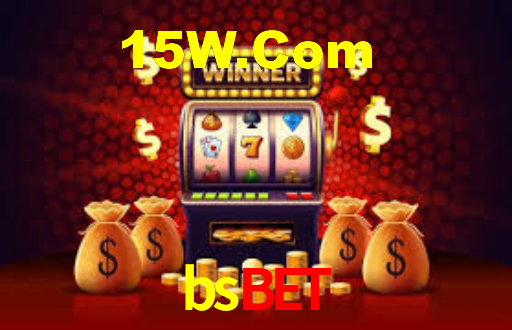 bsbet.com