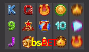 bsbet