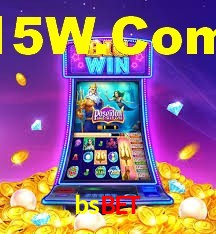 bsbet,bsbet.com