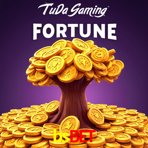 Bonus Features bsbet