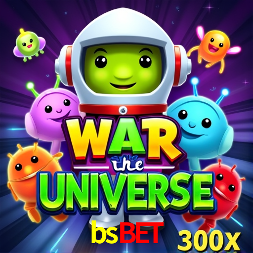 Interface Premium bsbet