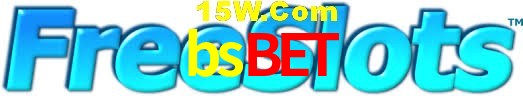 Welcome Bonus bsbet