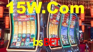 bsbet app