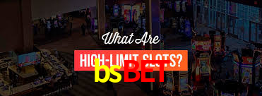 bsbet: Seu Cassino Premiado com Pagamentos Rápidos